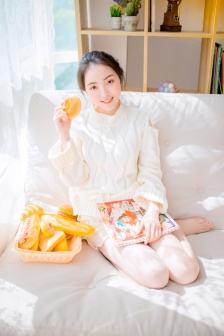 人生路不熟 电影