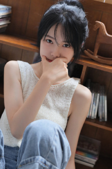 百姓贵族