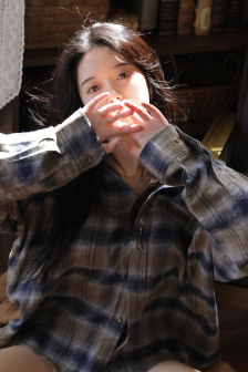 大明宫传奇